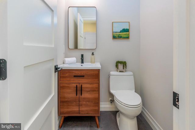 208 TOWER DR, Stevensville, MD 21666