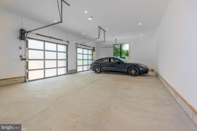 208 TOWER DR, Stevensville, MD 21666