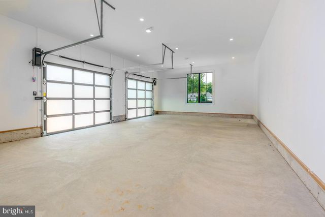 208 TOWER DR, Stevensville, MD 21666