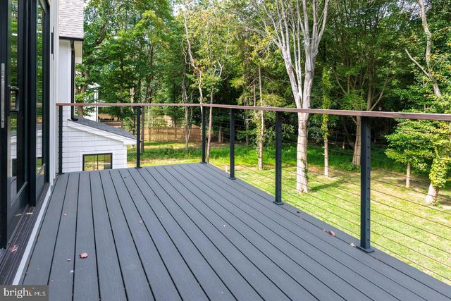 208 TOWER DR, Stevensville, MD 21666