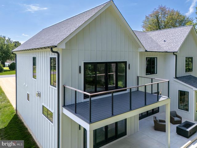 208 TOWER DR, Stevensville, MD 21666