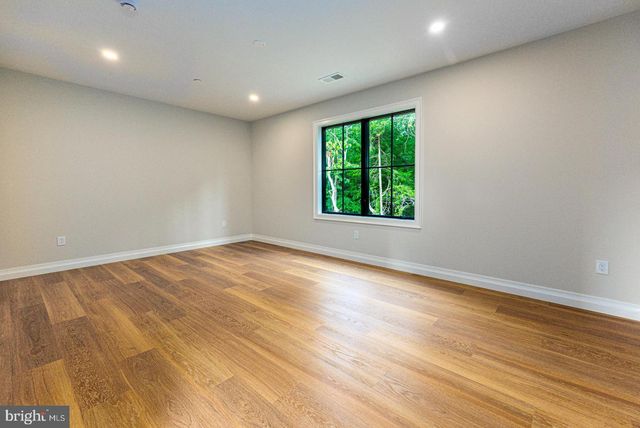 208 TOWER DR, Stevensville, MD 21666