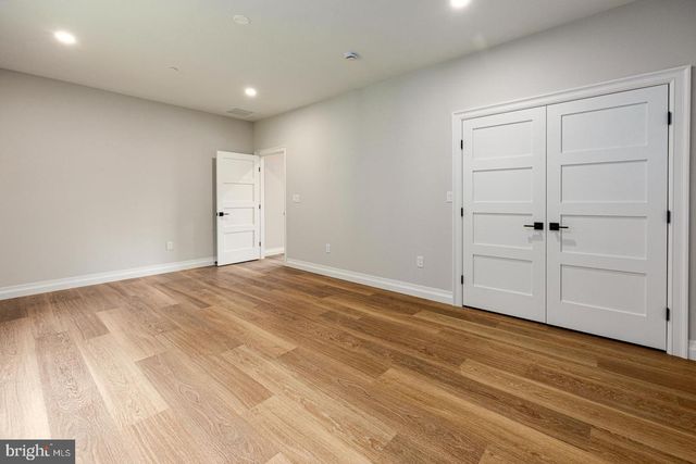 208 TOWER DR, Stevensville, MD 21666