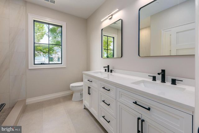 208 TOWER DR, Stevensville, MD 21666