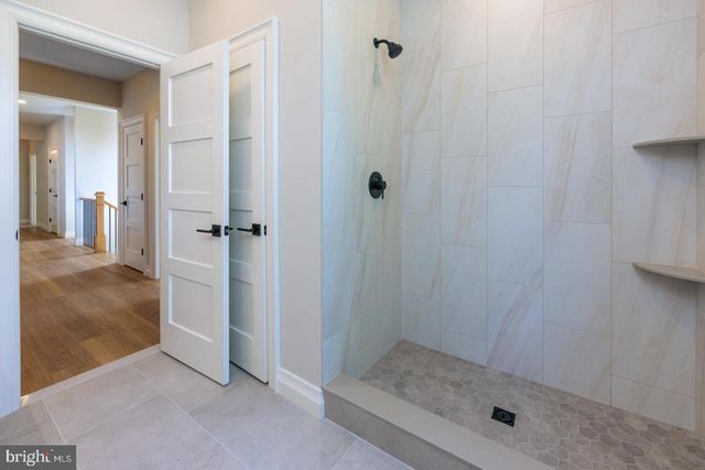 208 TOWER DR, Stevensville, MD 21666