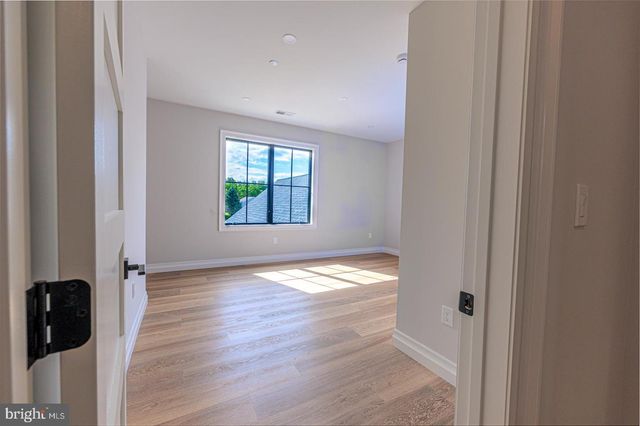 208 TOWER DR, Stevensville, MD 21666