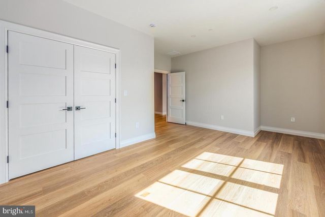 208 TOWER DR, Stevensville, MD 21666