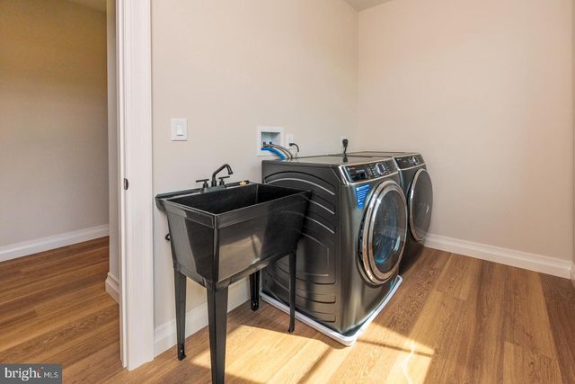 208 TOWER DR, Stevensville, MD 21666