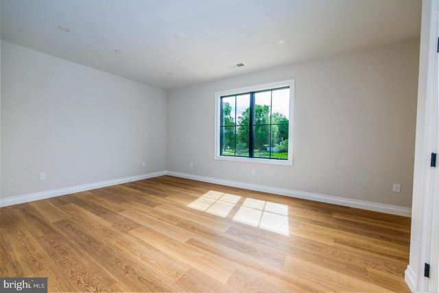 208 TOWER DR, Stevensville, MD 21666