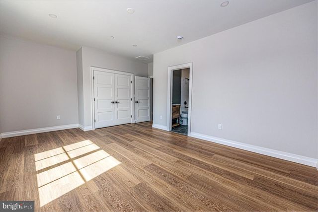 208 TOWER DR, Stevensville, MD 21666