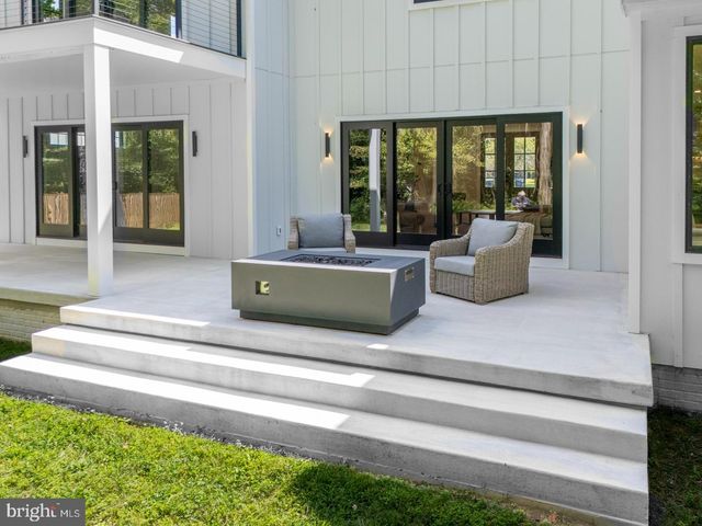 208 TOWER DR, Stevensville, MD 21666