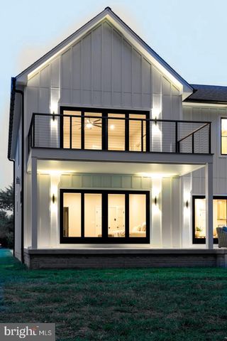 208 TOWER DR, Stevensville, MD 21666