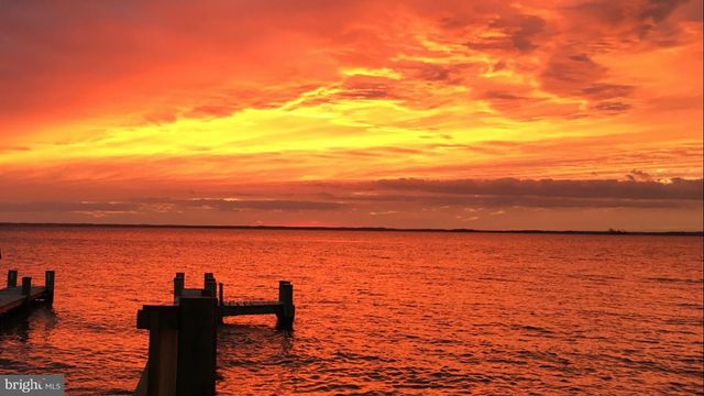 208 TOWER DR, Stevensville, MD 21666