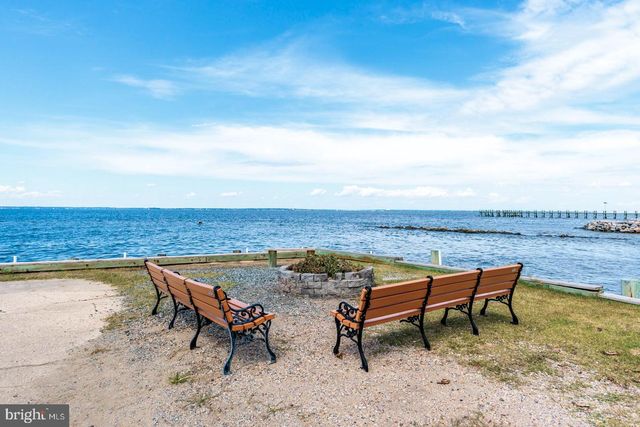 208 TOWER DR, Stevensville, MD 21666