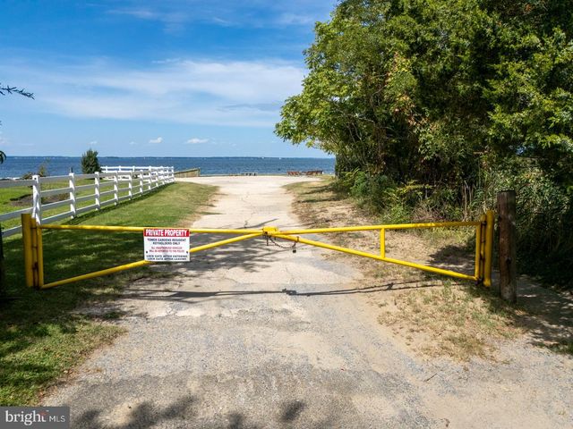 208 TOWER DR, Stevensville, MD 21666