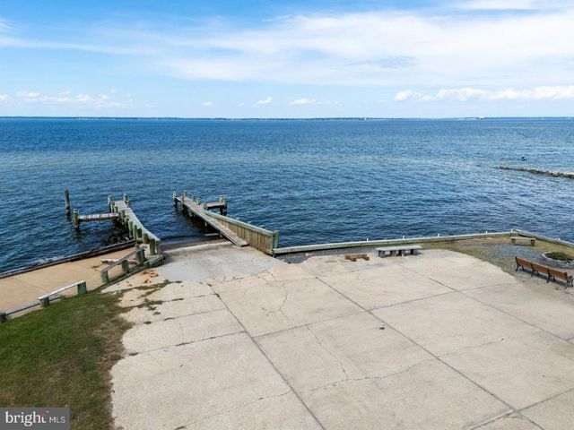 208 TOWER DR, Stevensville, MD 21666