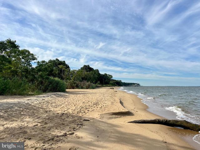 208 TOWER DR, Stevensville, MD 21666