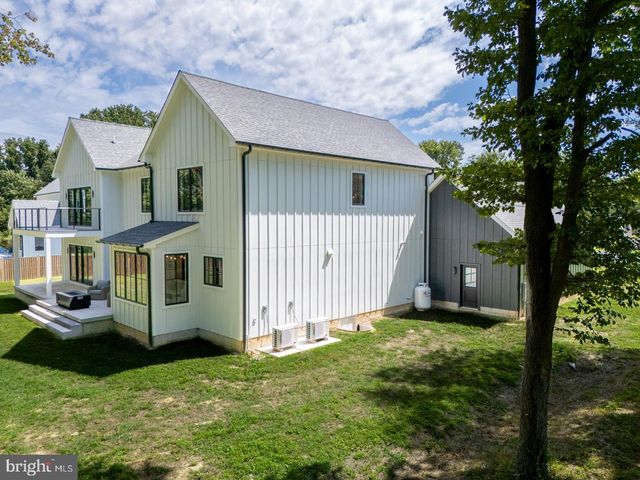 208 TOWER DR, Stevensville, MD 21666