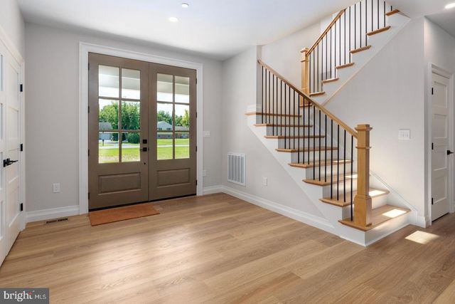 208 TOWER DR, Stevensville, MD 21666