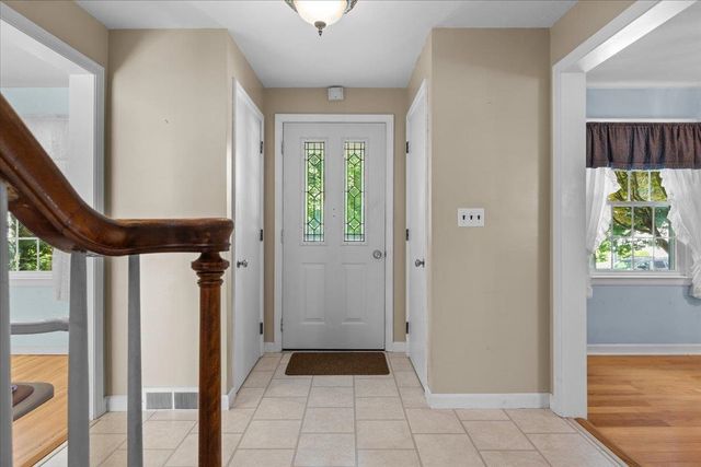 11 Prospect Street, St. Albans City, VT 05478
