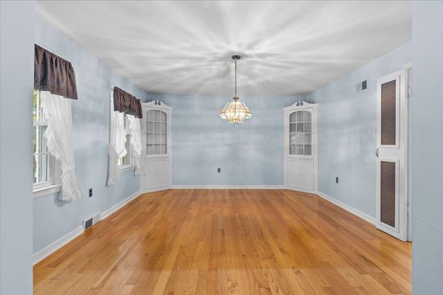 11 Prospect Street, St. Albans City, VT 05478