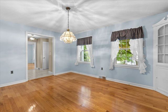 11 Prospect Street, St. Albans City, VT 05478