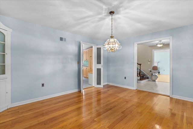 11 Prospect Street, St. Albans City, VT 05478
