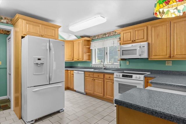 11 Prospect Street, St. Albans City, VT 05478