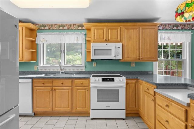 11 Prospect Street, St. Albans City, VT 05478