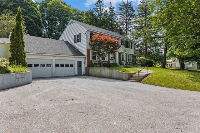 11 Prospect Street, St. Albans City, VT 05478