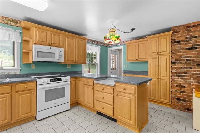 11 Prospect Street, St. Albans City, VT 05478