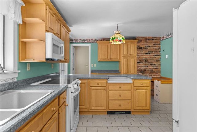 11 Prospect Street, St. Albans City, VT 05478