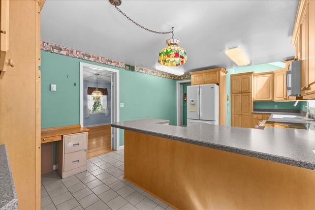 11 Prospect Street, St. Albans City, VT 05478