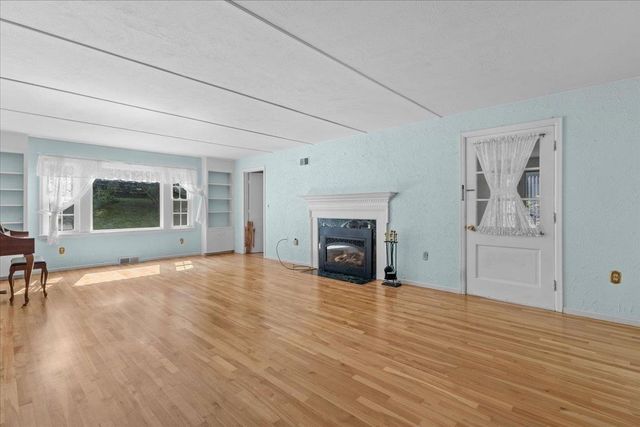 11 Prospect Street, St. Albans City, VT 05478