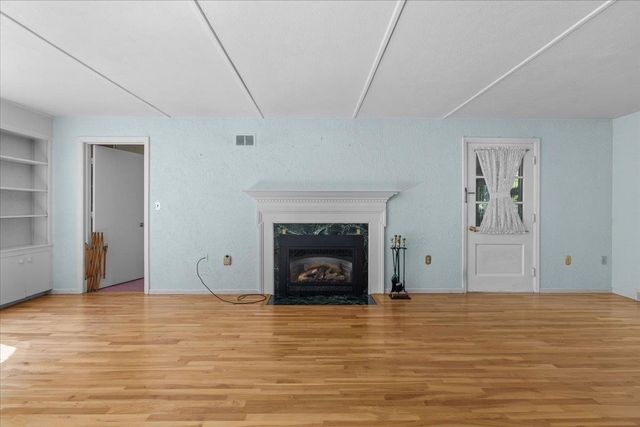 11 Prospect Street, St. Albans City, VT 05478