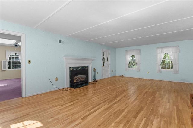 11 Prospect Street, St. Albans City, VT 05478