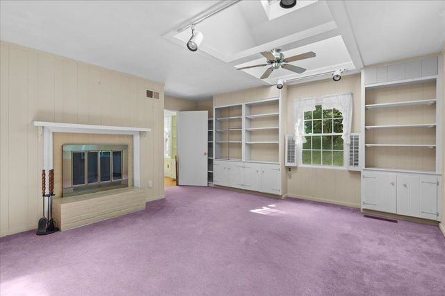 11 Prospect Street, St. Albans City, VT 05478