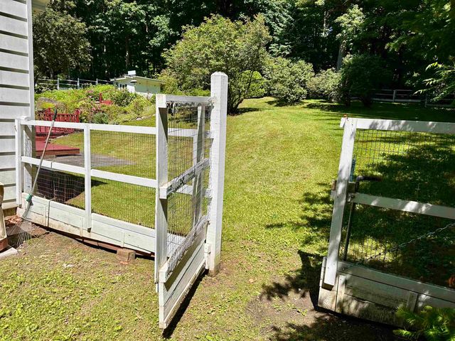 11 Prospect Street, St. Albans City, VT 05478