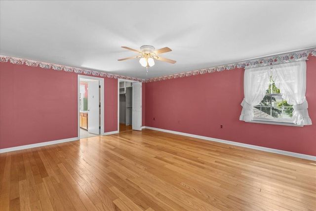 11 Prospect Street, St. Albans City, VT 05478