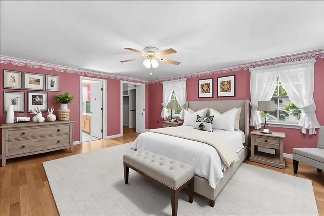 11 Prospect Street, St. Albans City, VT 05478