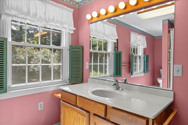 11 Prospect Street, St. Albans City, VT 05478