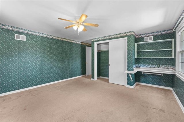 11 Prospect Street, St. Albans City, VT 05478