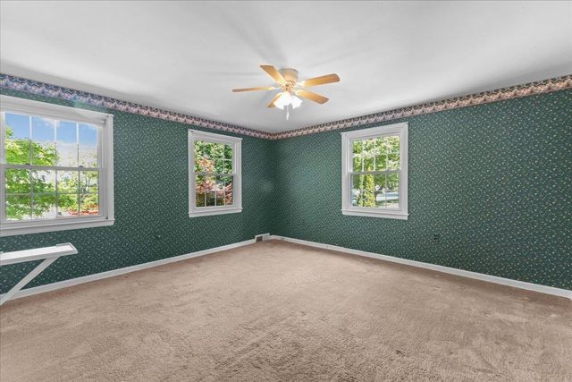 11 Prospect Street, St. Albans City, VT 05478