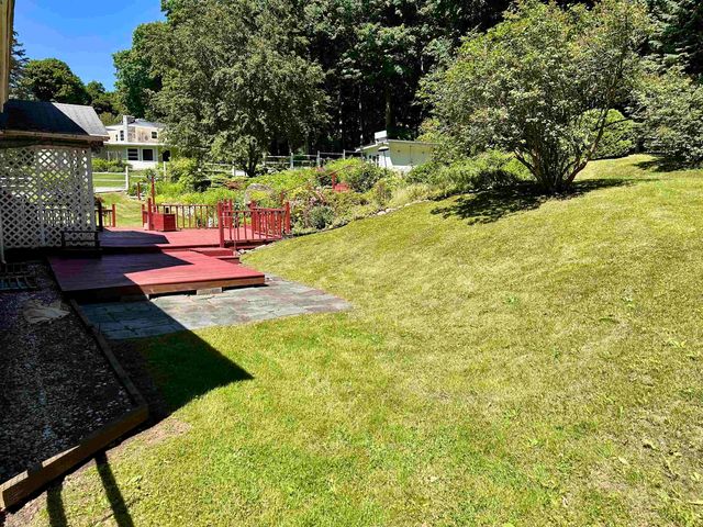 11 Prospect Street, St. Albans City, VT 05478