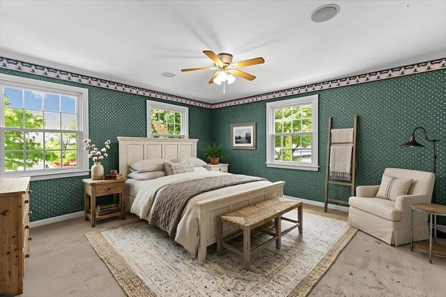 11 Prospect Street, St. Albans City, VT 05478