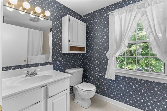 11 Prospect Street, St. Albans City, VT 05478