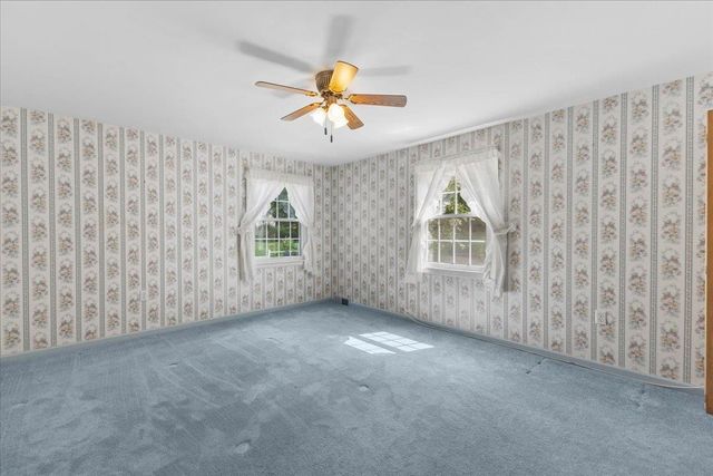 11 Prospect Street, St. Albans City, VT 05478