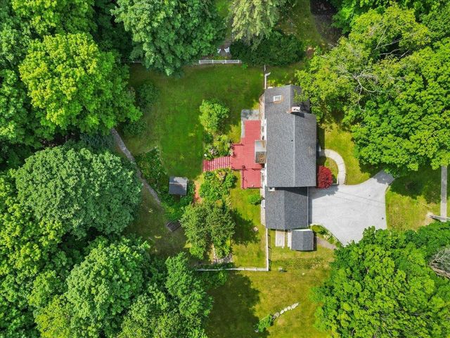 11 Prospect Street, St. Albans City, VT 05478