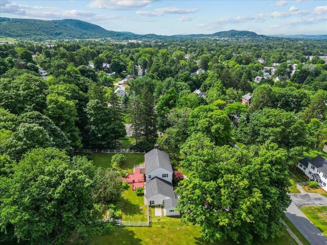 11 Prospect Street, St. Albans City, VT 05478