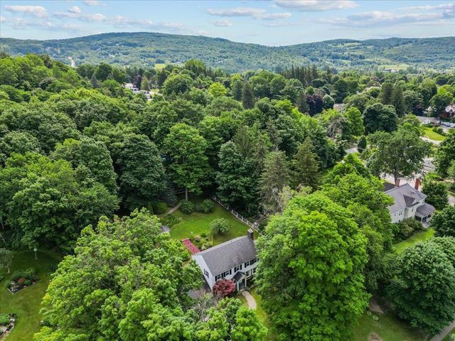 11 Prospect Street, St. Albans City, VT 05478